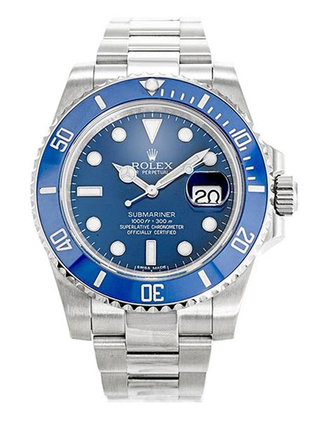 rolex replica submarine oyster watch|rolex submariner official site.